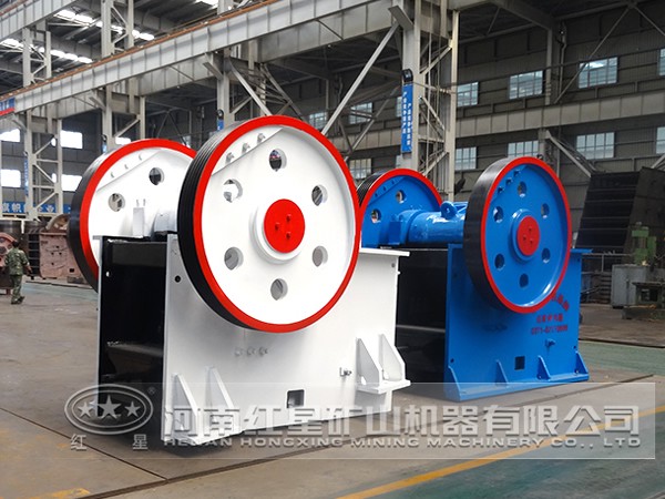 �ʽ�����